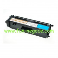 Toner compatible Brother TN3480 - www.fun-negoce.be